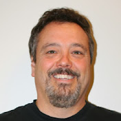 Profile Picture of Sean Henley (@SeanHenleyAuthor) on Youtube