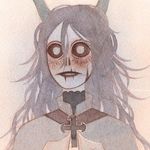 Profile Picture of Nina (@bambiwatsonart) on Instagram