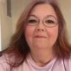 Profile Picture of charlene hooks (@@leany2448) on Tiktok
