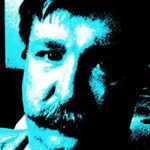 Profile Picture of Geoffrey Pitts (@cess_pitts) on Instagram