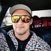 Profile Picture of Colin Richard (@@colinrichard8) on Tiktok