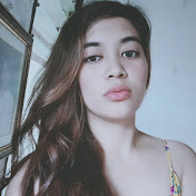 Profile Picture of Tina Cassandra (@tinacassandra320) on Youtube
