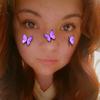 Profile Picture of Sam Hodge (@@samahodge94) on Tiktok