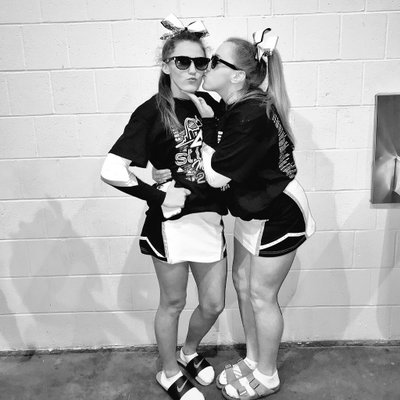 Profile Picture of Ava Arnold (@AvaArnold17) on Twitter