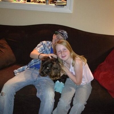 Alex Barlowe - Twitter Profile Picture of Alex Barlowe (@alexepicbarlowe) on Twitter