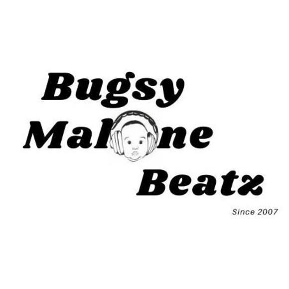 Profile Picture of Tyrone Hayes (@bugsysquadceo) on Poshmark