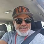 Profile Picture of James Kerr (@James-Kerr) on Facebook