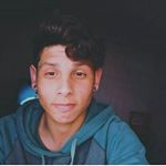 Profile Picture of Erick Lima (@erick_lima_) on Instagram
