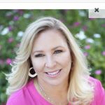 Profile Picture of Nancy Lodes (@lashesby_nancy) on Instagram