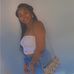 Profile Picture of Endrica Ariel Keith (@Endrica-Ariel-Keith) on Facebook