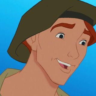 Profile Picture of Emilio Reyna Pinedo (@EmilioReynaPin4) on Twitter