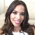 Profile Picture of Julia Haddad (@juliahaddad) on Instagram