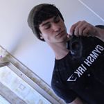 Profile Picture of Andrew Wyatt Garcia (@fitness.wyatt) on Instagram