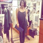 Profile Picture of Julia Foreman (@juliaforeman9) on Instagram