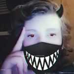 Profile Picture of blake knapp (@blake.knapp.7370) on Instagram
