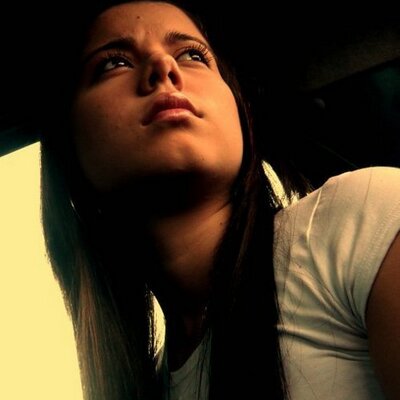 Profile Picture of DanielaD'angelo (@DanielaDangelo8) on Twitter