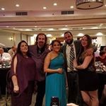 Profile Picture of Cheryl Fazio Toth (@catoth1108) on Instagram