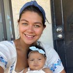 Profile Picture of Amanda Tejeda (@amandawickstaaa) on Instagram