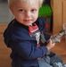 Profile Picture of Matthew Roberge (@matthew.roberge.12) on Facebook
