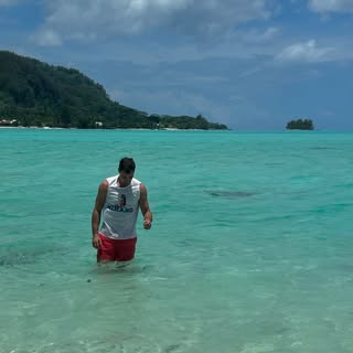 Profile Picture of ˥∩∀Ԁ (@paul_bordes) on Instagram