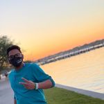 Profile Picture of Jasiel Jimenez (@jasiel9596) on Instagram