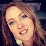 Profile Picture of Jona Hinds (@j.hinds_interiordesign.decor) on Instagram