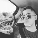 Profile Picture of Toby Mitchell (@tscmitchell) on Instagram