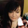 Profile Picture of Donna Keaton (@@beautifulclassywhitechik) on Tiktok