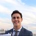 Profile Picture of Matt Calcagno (@mattcalcagno10) on Facebook