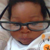 Profile Picture of Andrew Dwight (@andrew-dwight-3) on Quora