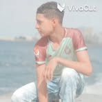 Profile Picture of Mohtaz Gaber (@mohtaz.gaber) on Facebook