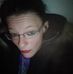 Profile Picture of Crystel Lovelady (@crystel.lovelady.1) on Facebook