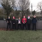 Profile Picture of Michael Barden (@michael.barden.370) on Facebook