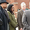 Profile Picture of Sharon Dixon (@Sharon Dixon for Congress) on Flickr
