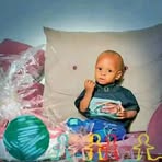 Profile Picture of Usman Li (@usman.li.142) on Facebook