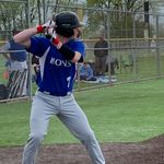 Profile Picture of J.etterling (@joel_etterling) on Instagram