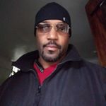 Profile Picture of Corey Bibbs (@coreyis2blessed2bstressed) on Instagram