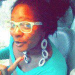 Profile Picture of vanessa (@vanessabledsoe1978) on Instagram