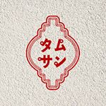 Profile Picture of Tamsang Tokyo (@tamsang.tokyo) on Instagram