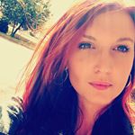 Profile Picture of Carlotta (@carlottabellezza) on Instagram