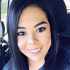 Profile Picture of Crystal Cavazos (@@crystalcavazos77) on Tiktok