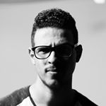 Profile Picture of Ahmed Hakem (@ahmed_hakime) on Instagram