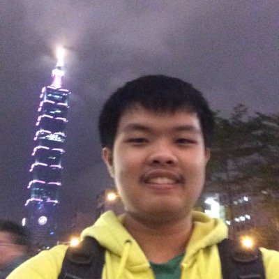 Profile Picture of Sean Herbie Chua (@HerbiFulyLoded) on Twitter