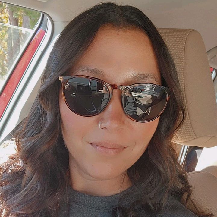 Profile Picture of Kerri Kline (@kkline510) on Tiktok