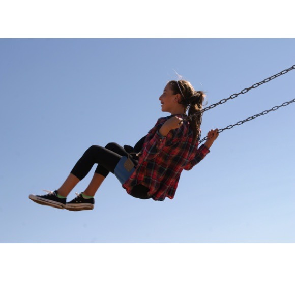 Emily Giverts - Poshmark Profile Picture of Emily Giverts (@egiverts) on Poshmark