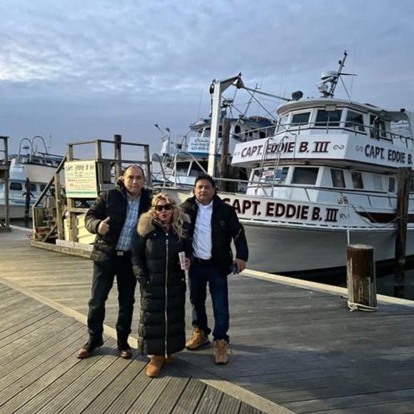 Profile Picture of Jose Cordova (@josecordova247) on Poshmark