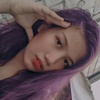 Profile Picture of 🍒 Theii Yam Hae 🍁 (@@athena_celestine.vida) on Tiktok