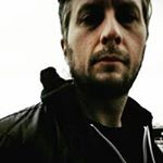 Profile Photo of Francis Desjardins (@francisdesja) on Instagram