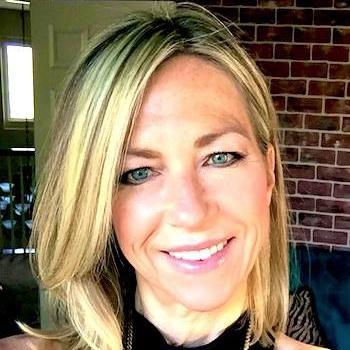 Profile Picture of Heather Shannon (@heathershannon) on Twitter