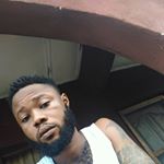 Profile Picture of William Courage (@william.courage) on Instagram